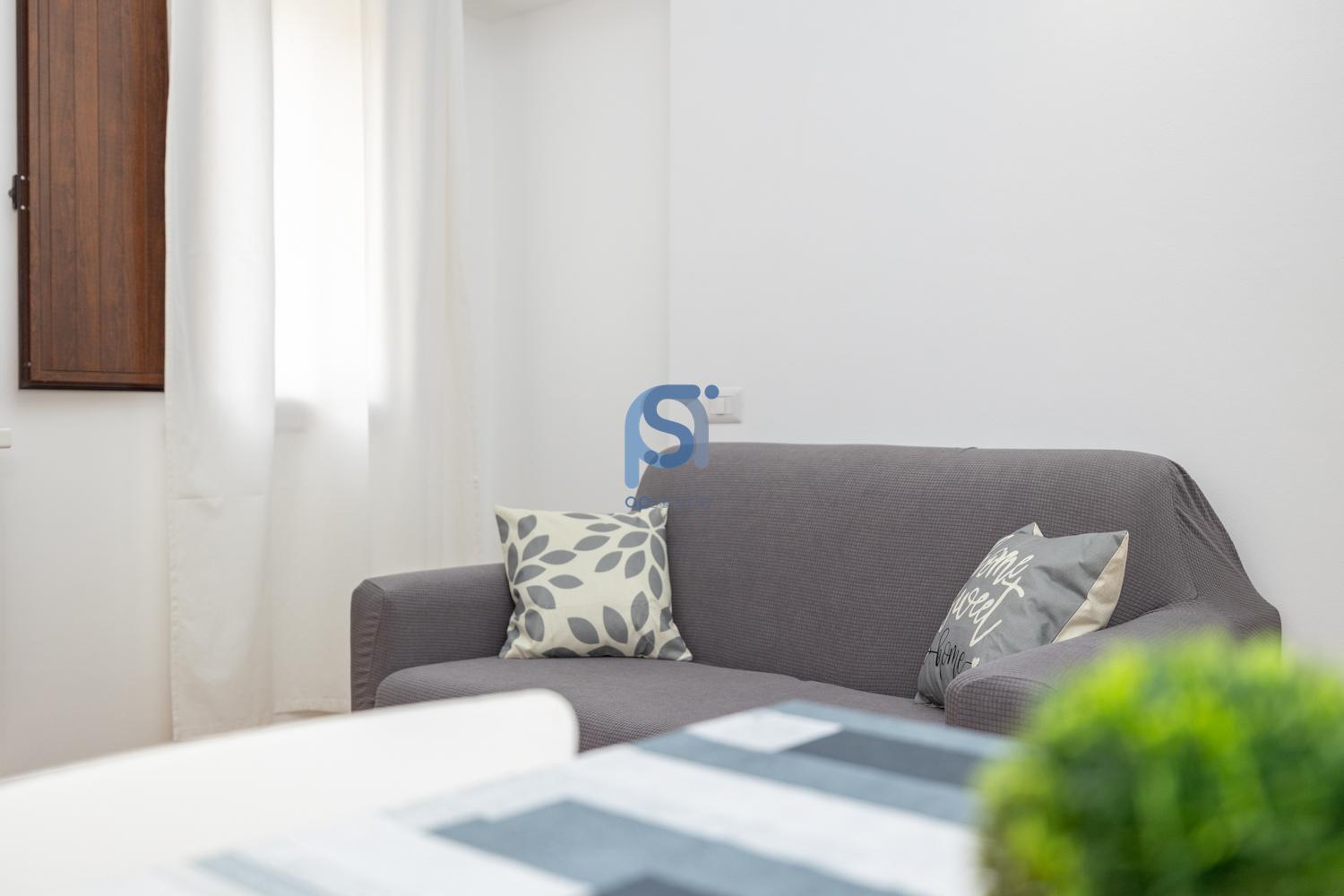 Ni Ni Apartments Чефалу Екстериор снимка