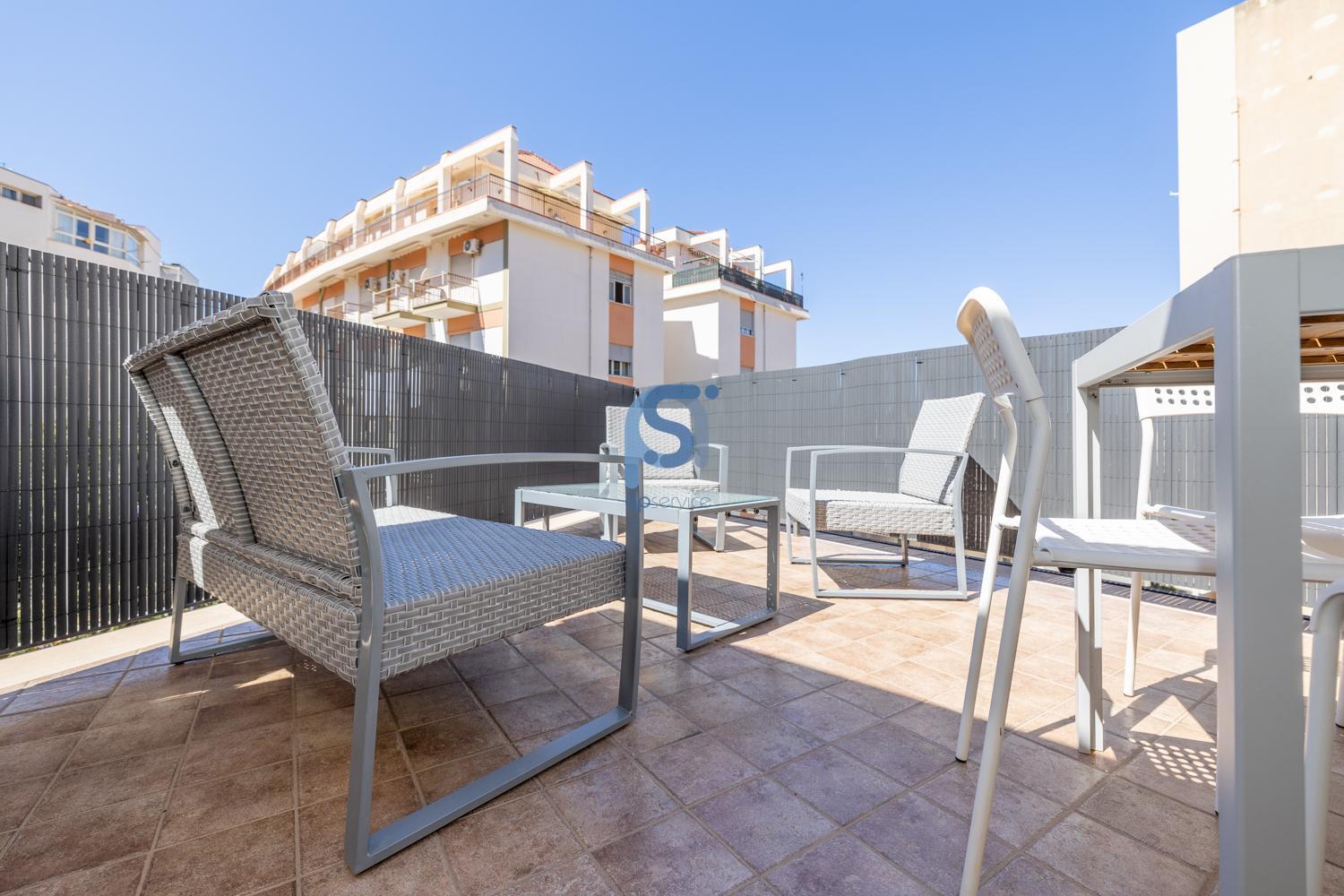Ni Ni Apartments Чефалу Екстериор снимка