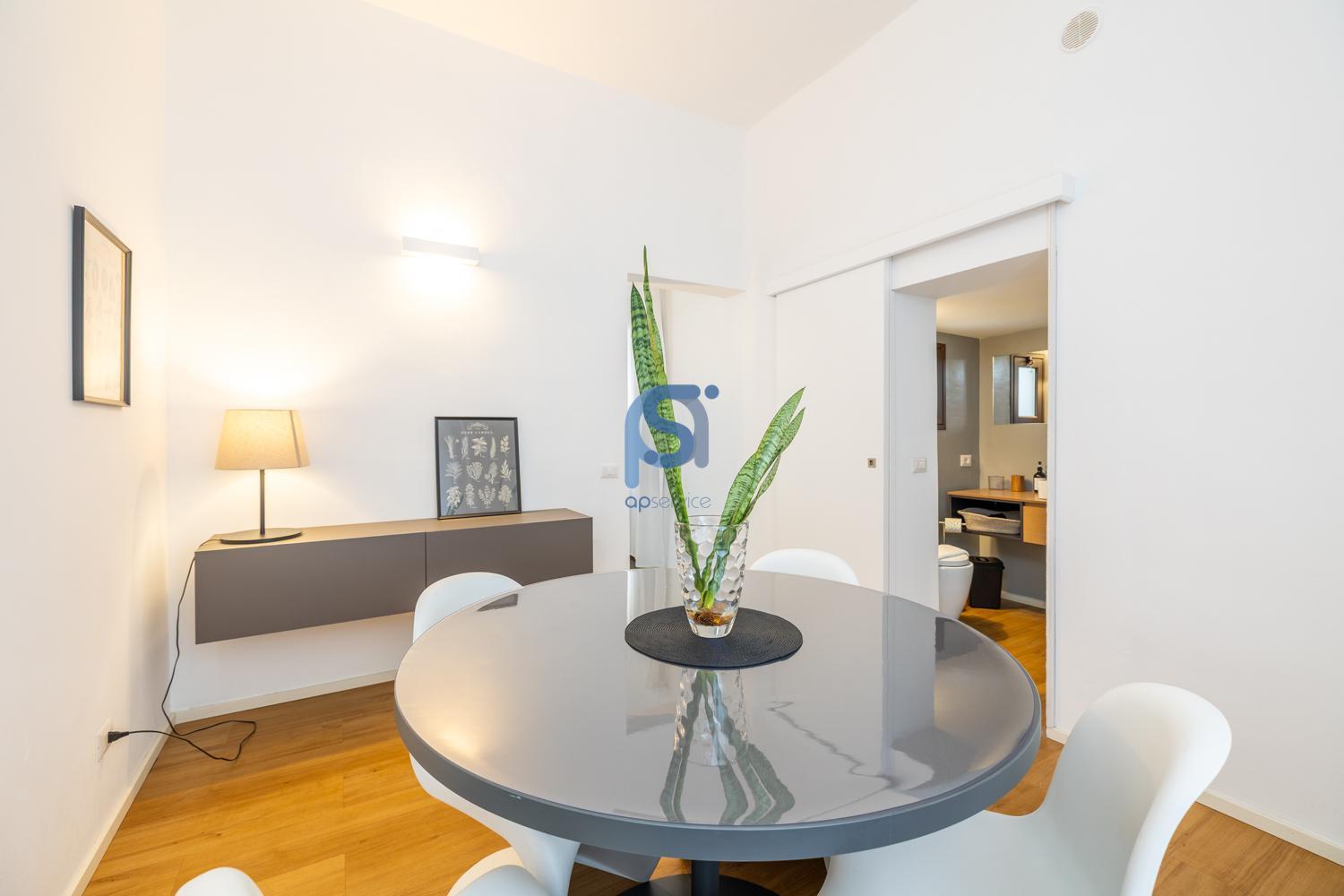 Ni Ni Apartments Чефалу Екстериор снимка